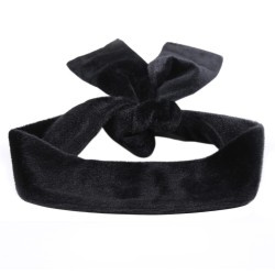 plush-blindfold-belt.jpg