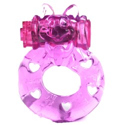 vibrating ring 2