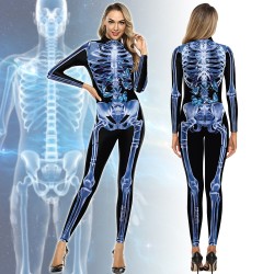 halloween-skeleton-skin-tight-jumpsuit.jpg