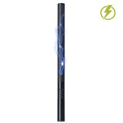 passionate electric pulse baton