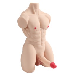 male-torso-sex-doll.jpg