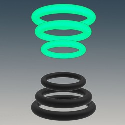 luminous-cock-ring-set.jpg