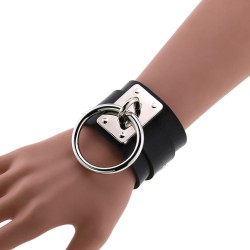 ring-bracelet-silver.jpg