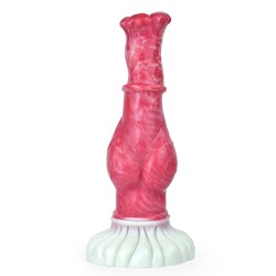 alien-wolf-phallus-20.jpg