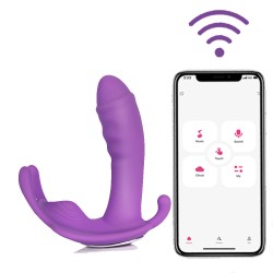 butterfly-strap-on-vibrator-app-smart.jpg