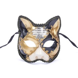 fox-antique-blindfold.jpg