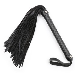 screw-handle-spanking-flogger.jpg