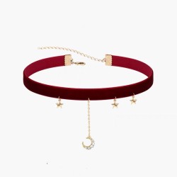 n322 moonstar velvet collar