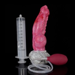 squirting-silicone-dildo-22.jpg