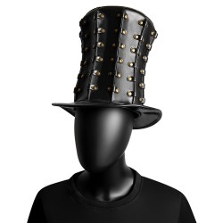 punk-unisex-rivet-high-top-party-pu-top-hat.jpg