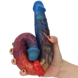 hellfire double penetrator dildo 05