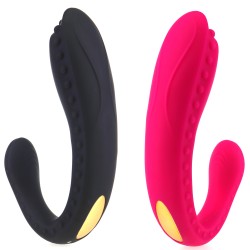 soft touch strap ons we vibe app