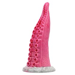 animal-kont-silicone-dildo-04.jpg