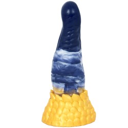 darkblue-liquid-silica-gel-dildo-10.jpg