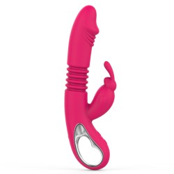 donna-thrusting-rabbit-vibrator.jpg