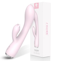 fanny-rabbit-vibrator.jpg