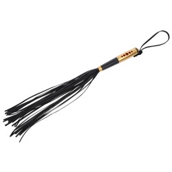 alloy-handle-flogger.jpg