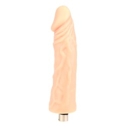 realistic-dildo-accessory-for-fuck-machine.jpg