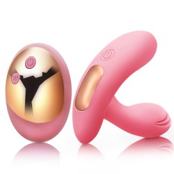 butterfly-rolling-beads-vibrator.jpg