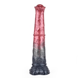 fake-horse-realistic-animal-dildo-b.jpg